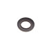 Комплект прокладок (нижній) BMW 5 (F10)/7 (F01/F02/F03/F04) 07- N63 B44