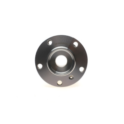 Підшипник маточини (передньої) BMW X5 (E70/F15/F85)/X6 (E71/E72/F16/F86) 2.0-4.8 06-(+ABS)