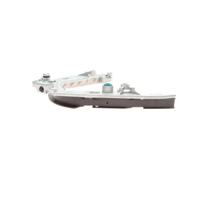Комплект ланцюга ГРМ BMW 5 (E39)/7 (E38) 3.5/4.0i 96-03 (M62/N62)