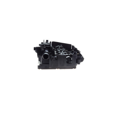 Кришка клапанів BMW 3 (E90/F30/F80)/5 (E60/F10)/X3 (F25)/X5 (F15/F85) 1.6/2.0D 06-18 (N47)