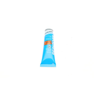 Герметик Reinzosil Tube -50°C +320°C, 70мл (антрацит), використовувати з 70-31415-00