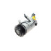Компресор кондиціонера BMW 5 (F10)/7 (G11/G12) 10- B47/B48/B57/B58