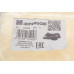 Патрубок подачі повітря BMW 5 (E39)/7 (E38) 2.0/2.5/2.8 95-03