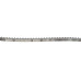 Ремінь генератора VW Golf II/VW Passat B3/B4/Audi 80/100 1.6/1.8/2.0 (10x950) Ремінь генератора VW Golf II/VW Passat B3/B4/Audi 80/100 1.6/1.8/2.0 (10x950)