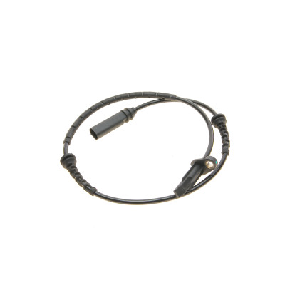 Датчик ABS (передній) BMW X1 (F48) 15- (L=635mm)