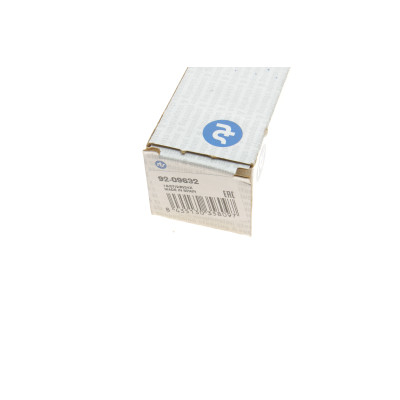 Тяга рульова BMW 1 (F40/F52) 17-/2 (F45/F46) 13-21/X1 (F48) 14-/X2 (F39) 17- (L=221mm)