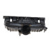Колектор впускний BMW 3 (E90-E93)/7 (F01-F04)/X6 (E71/E72) 3.0 N54/N55 06-14