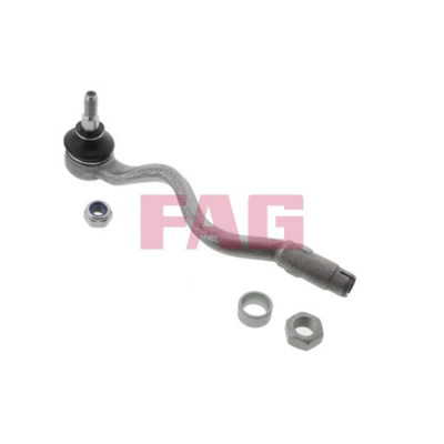 Наконечник тяги рульової (R) BMW 3 (E36) 90-00 Наконечник тяги рульової (R) BMW 3 (E36) 90-00