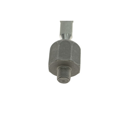 Тяга рульова BMW X5 (F15/F85)/ X6 (F16/F86) 13-19 (L=200mm)