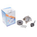 Помпа води BMW 3 (G20/G80)/5 (G30/F90)/X5 (G05/F95) 3.0d (B57) 15- (7 лоп) (switch)