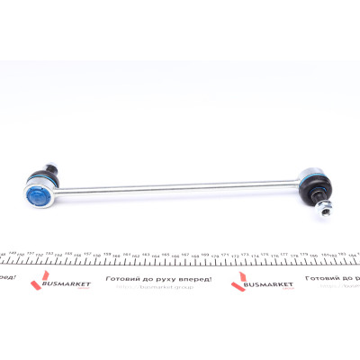 Тяга стабілізатора (переднього) BMW 2 (F45/F46)/ X1 (F48)/X2 (F39)/Mini Clubman (F54) 13-