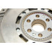 Демпфер зчеплення BMW 3 (E46) 01-05 N42/N45/N46