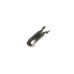 Щітка склоочисника (450mm) VW Touran/Passat/Golf VII/Caddy II-IV 81-
