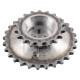 Шестерня ПНВТ BMW 5 (E39) 2.5-3.0d (M57) 98-03