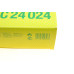 Фільтр повітряний BMW 1 (F20/F21) 1.5d/1.6d/2.0d N47/B47/3 (F30/F80)/4 (F32-F36) 2.0d N47/B47 11-