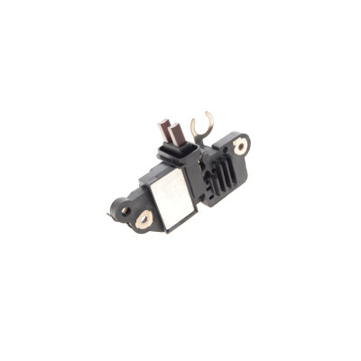Реле генератора (14.5V) VW LT/T4 2.5TDI 96-06 (HÜCO) (снято с производства)
