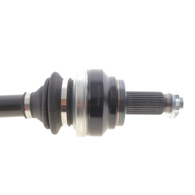 Піввісь (задня) (L) BMW 5 (F10/F11) 10-17 N20/N47/N57 (30x28zx763mm)