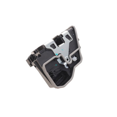 Замок дверей (передніх/L) BMW 3 (F30/F80)/5 (F10)/7 (F01-F04)/X5 (E70) 06-18