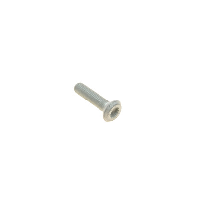 Підшипник маточини (передньої) BMW X5 (E70/F15/F85)/X6 (E71/E72/F16/F86) 06- M57/N62/N52(+ABS)