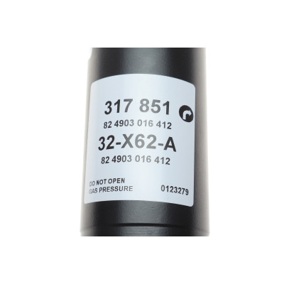 Амортизатор (передній) (R) BMW 3 (F30/F80/F34/F31)/4 (F36/F33/F83/F32/F82) xDrive 12- (B4)