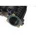 Колектор впускний BMW N57 3 (E90/E92/E93)/ 5 (F10/F11)/ 7 (F01/F02) 07-13