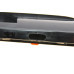 Ліхтар задній BMW I3 (I01) 13-19 (L)
