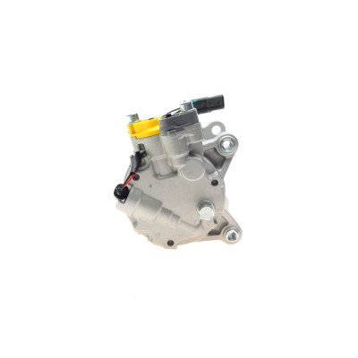 Компресор кондиціонера BMW 5 (F10)/7 (G11/G12) 10- B47/B48/B57/B58
