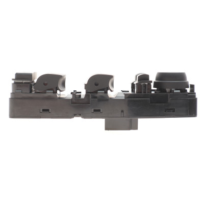 Кнопка склопідіймача (L) BMW 5 (F10/F07/F11) 11-16 (блок)