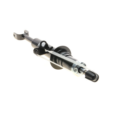 Амортизатор (передній) BMW 5 (F10/F11) 10- (R) B47/N20/N47/n52/N53/N57