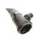 Патрубок радіатора  BMW 3 (E30/F30/F80) 11-18 N20/N26