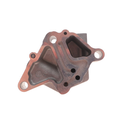 Комплект ланцюга ГРМ BMW 3 (E87/E46/E90)/5 (E60/E61)/X3 (E83/E70) 01-13 (M57N/2)