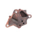 Комплект ланцюга ГРМ BMW 3 (E87/E46/E90)/5 (E60/E61)/X3 (E83/E70) 01-13 (M57N/2)