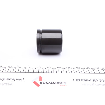 Поршень супорта (переднього) VW Golf V/VI 03- (57x55.5mm) (Ate)