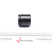 Поршень супорта (переднього) VW Golf V/VI 03- (57x55.5mm) (Ate)