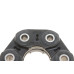 Муфта кардана еластична BMW 3/4/5/7/X1/X3/X4/X5/X6 00- (50x135x30)