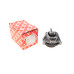 Подушка двигуна (R) BMW 1 (F20/F21)/2 (F22/F23/F87)/3 (F30/31/F80) 1.5-2.0 11- (N47/N20/N13)
