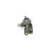 Реле генератора (14.3V) BMW 3 (E46)/5 (E39) 95-05 (M52/M54) (HÜCO)