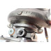 Турбіна BMW X5 (E70)/X6 (E72) 4.4 (S63) 09-