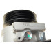 Компресор кондиціонера BMW 7 (F01-F04)/X3 (E83/F25)/X5 (E70) 06-15 N52