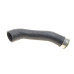 Патрубок інтеркулера (нижній/L) BMW 3 (E90/E91) 2.0d 04-12 (M47/N47)
