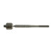 Тяга рульова BMW 3 (F30/31)/4 (F32) 11- (L=264mm)