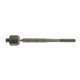 Тяга рульова BMW 3 (F30/31)/4 (F32) 11- (L=264mm) Тяга рульова BMW 3 (F30/31)/4 (F32) 11- (L=264mm)
