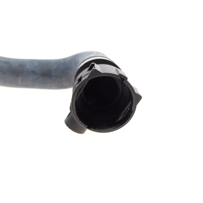Патрубок радіатора BMW 5 (E60/E61) 2.0i/2.5i/3.0i 01-10