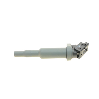 Котушка запалювання BMW 3 (E90)/5 (E60)/7 (E65/E66/E67) 04-11 N52 (HÜCO)