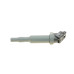 Котушка запалювання BMW 3 (E90)/5 (E60)/7 (E65/E66/E67) 04-11 N52 (HÜCO)