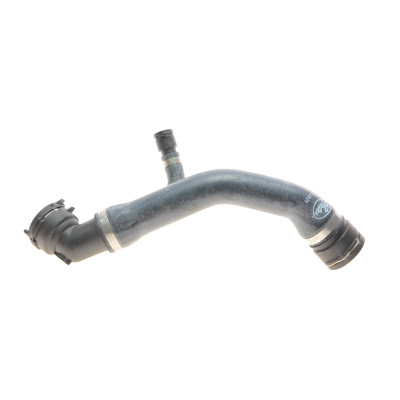 Патрубок радіатора BMW 5 (E39)/7 (E38) 3.5i/4.4i 96-03 M62