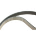 Комплект ременя генератора BMW 1 (E87/E88)/3 (E46/E90)/5 (E60) 1.6-2.0 01-10, N46B20, (6PK1870)