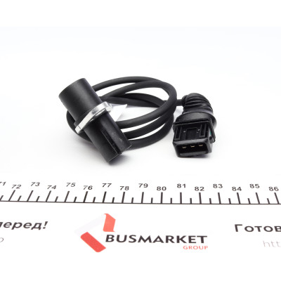 Датчик положення колінвалу BMW 3 (E36/E46)/5 (E39)/7 (E38) 2.0i-2.8i 90-01