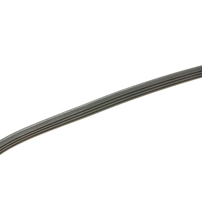 Ремінь генератора BMW 3 (E90)/5 (E60)/7 (E65/E66/E67) 2.5/3.0D 02-11 (4PK850)