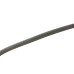 Ремінь генератора BMW 3 (E90)/5 (E60)/7 (E65/E66/E67) 2.5/3.0D 02-11 (4PK850)